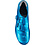 Shimano Shimano S-PHYRE RC9 (RC901) TRACK SPD-SL Shoes Blue