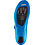 Shimano Shimano S-PHYRE RC9 (RC901) TRACK SPD-SL Shoes Blue