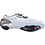 Shimano Shimano S-PHYRE RC9W (RC902W) Women's Shoes White