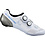 Shimano Shimano S-PHYRE RC9W (RC902W) Women's Shoes White