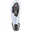 Shimano Shimano S-PHYRE RC9W (RC902W) Women's Shoes White
