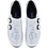 Shimano Shimano S-PHYRE RC9W (RC902W) Women's Shoes White