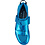 Shimano Shimano TR9 (TR901) Shoes, Blue