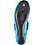 Shimano Shimano TR9 (TR901) Shoes, Blue