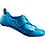 Shimano Shimano TR9 (TR901) Shoes, Blue