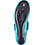 Shimano Shimano TR9 (TR901) Shoes, Blue