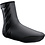 Shimano Shimano Unisex S3100X NPU+ Shoe Cover Black