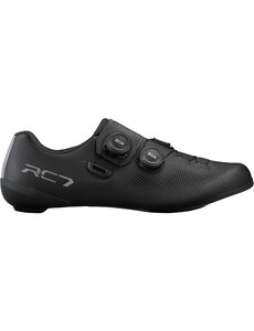 Shimano Shimano RC7 (RC703) Shoes