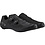 Shimano Shimano RC7 (RC703) Shoes