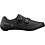 Shimano Shimano RC7 (RC703) Shoes