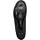 Shimano Shimano RC7 (RC703) Shoes