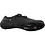 Shimano Shimano RC7 (RC703) Shoes