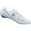 Shimano Shimano S-PHYRE RC9 PWR (RC903P) Shoes White