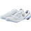 Shimano Shimano S-PHYRE RC9 PWR (RC903P) Shoes White