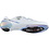 Shimano Shimano S-PHYRE RC9 PWR (RC903P) Shoes White