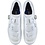 Shimano Shimano S-PHYRE RC9 PWR (RC903P) Shoes White