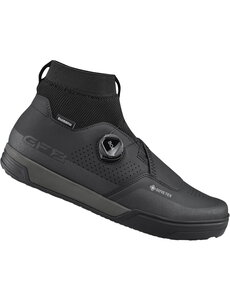 Shimano Shimano GF8 (GF800) GORE-TEX Shoes