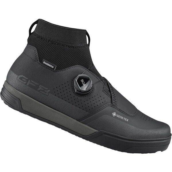 Shimano Shimano GF8 (GF800) GORE-TEX Shoes