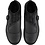 Shimano Shimano GF8 (GF800) GORE-TEX Shoes