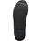 Shimano Shimano GF8 (GF800) GORE-TEX Shoes