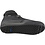 Shimano Shimano GF8 (GF800) GORE-TEX Shoes