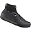 Shimano Shimano GF8 (GF800) GORE-TEX Shoes