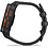 Garmin Garmin Instinct 3, 45mm. Solar, Black with Black Silicone Band