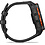Garmin Garmin Instinct 3, 45mm. Solar, Black with Black Silicone Band