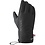 Shimano Shimano Unisex, GORE-TEX© GRIP PRIMALOFT© Gloves, Black
