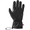 Shimano Shimano Unisex, GORE-TEX© GRIP PRIMALOFT© Gloves, Black