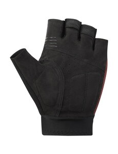 Shimano Shimano Unisex, Explorer Gloves