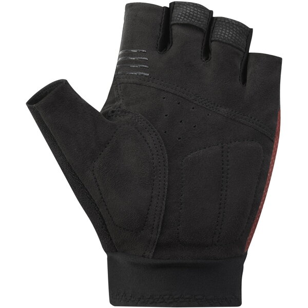 Shimano Shimano Unisex, Explorer Gloves
