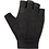 Shimano Shimano Unisex, Explorer Gloves