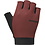 Shimano Shimano Unisex, Explorer Gloves