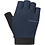 Shimano Shimano Unisex, Explorer Gloves