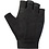 Shimano Shimano Unisex, Explorer Gloves