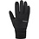 Shimano Shimano Unisex Windbreak Thermal Gloves Black