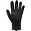 Shimano Shimano Unisex Windbreak Thermal Gloves Black