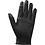 Shimano Shimano Unisex Windbreak Race Glove Black