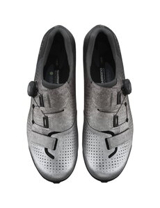 Shimano Shimano RX8 (RX801) Shoes