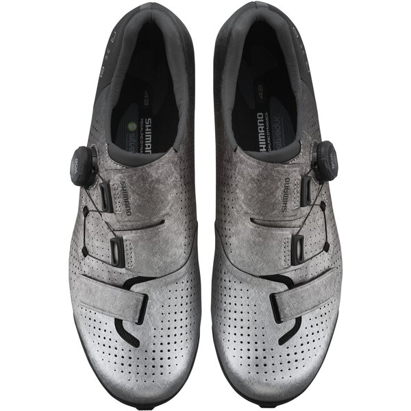 Shimano Shimano RX8 (RX801) Shoes