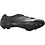 Shimano Shimano RX8 (RX801) Shoes