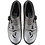 Shimano Shimano RX8 (RX801) Shoes