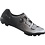 Shimano Shimano RX8 (RX801) Shoes