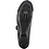 Shimano Shimano RX8 (RX801) Shoes