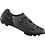 Shimano Shimano RX8 (RX801) Shoes