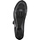 Shimano Shimano RX8 (RX801) Shoes