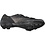 Shimano Shimano RX8 (RX801) Shoes