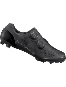 Shimano Shimano S-PHYRE XC9 (XC903) Shoes