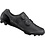 Shimano Shimano S-PHYRE XC9 (XC903) Shoes